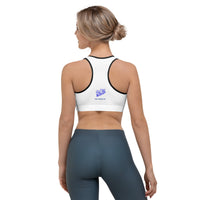 BTC Sports Bra