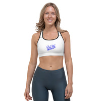 BTC Sports bra