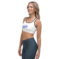 BTC Sports bra