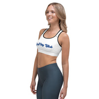 BTC Sports Bra