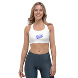 BTC Sports bra