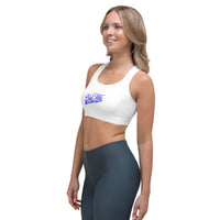 BTC Sports bra