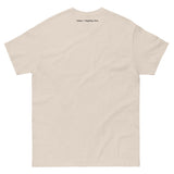 HOR NY Men's classic tee