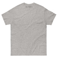 HOR NY Men's classic tee