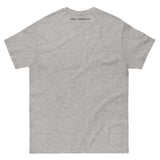 HOR NY Men's classic tee