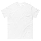 HOR NY Men's classic tee