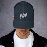 BTC Trucker Cap